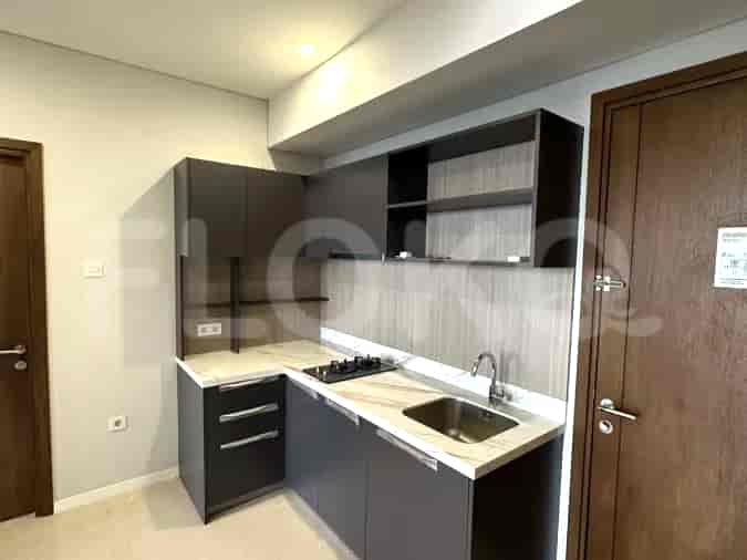 APA74c68 21st Floor | Apartment for Sale, Gading Serpong 7
