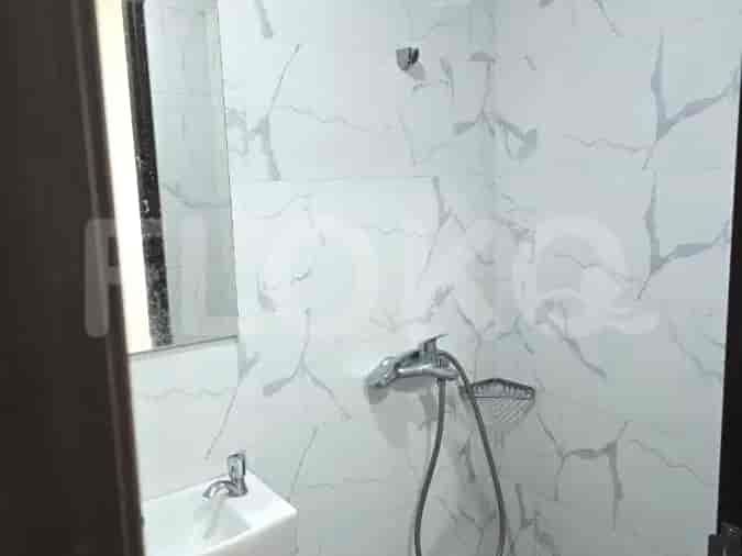 APA6caad 25th Floor | 1BR Apartment Sale, Alam Sutera 3