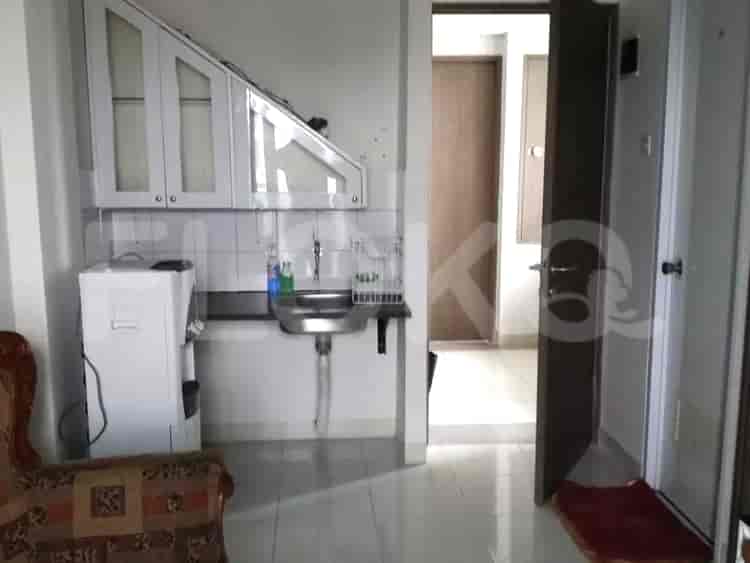 Apartemen 2BR Dijual di Emerald Residence - APA9e844, Lantai Tinggi, Bintaro 5
