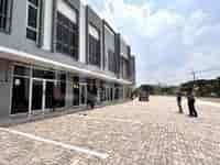 Disewakan Ruko Luas 90 m2 di Karawang, Karawang - RKR3a0 1