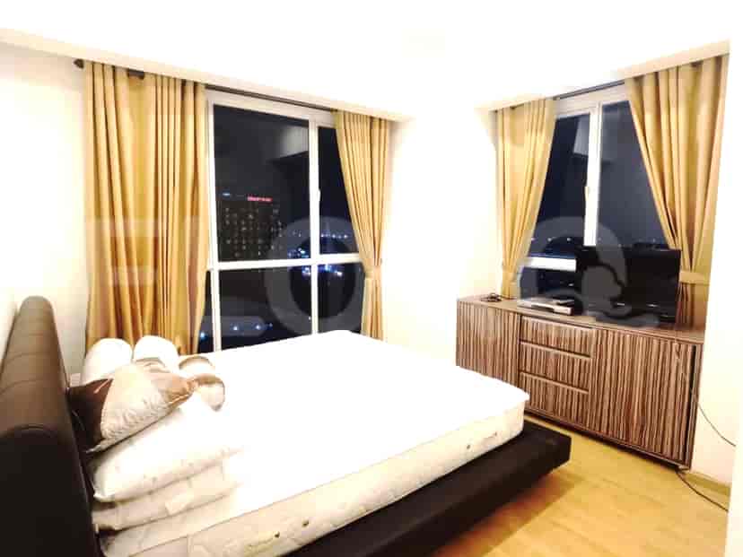 APA8353f 9th Floor | 3BR Furnished Apartment Sale, Gandaria Heights 3