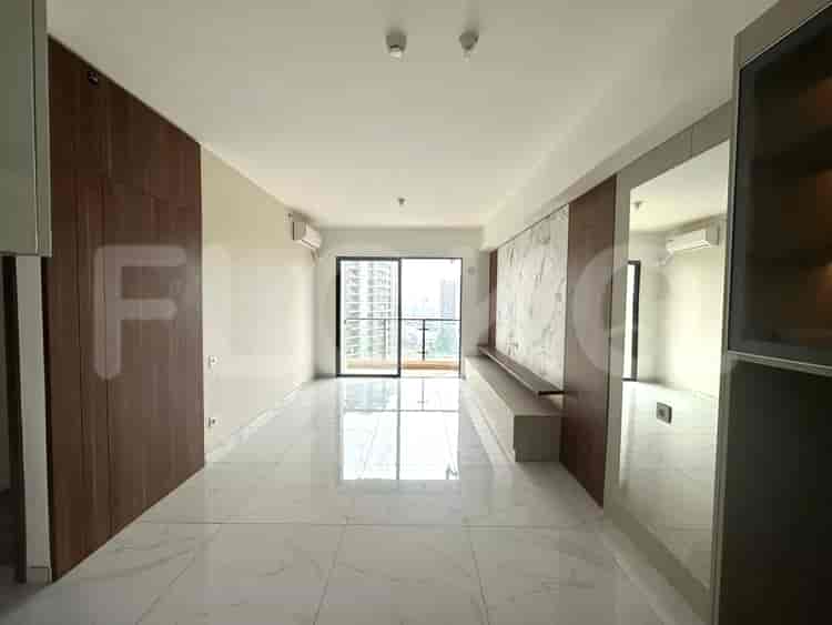 3BR Apartment for Sale - APAa4b45, High Floor, Skyhouse Alam Sutera 2