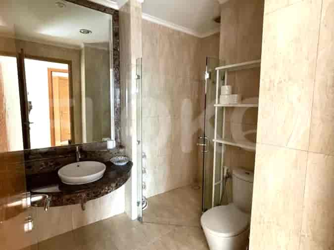 APAa8a0e 8th Floor | 2BR Apartment Sale in Senayan 5