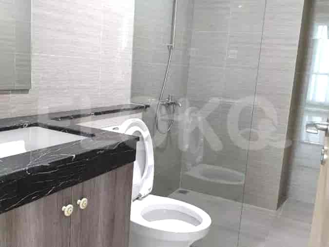 APAa5b01 Lantai 10 | Apartemen 3BR Dijual, Karawaci 7
