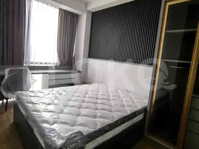 Fully Furnished 2BR Apartment for Sale - APA32648, High Floor, Yukata Suites 4