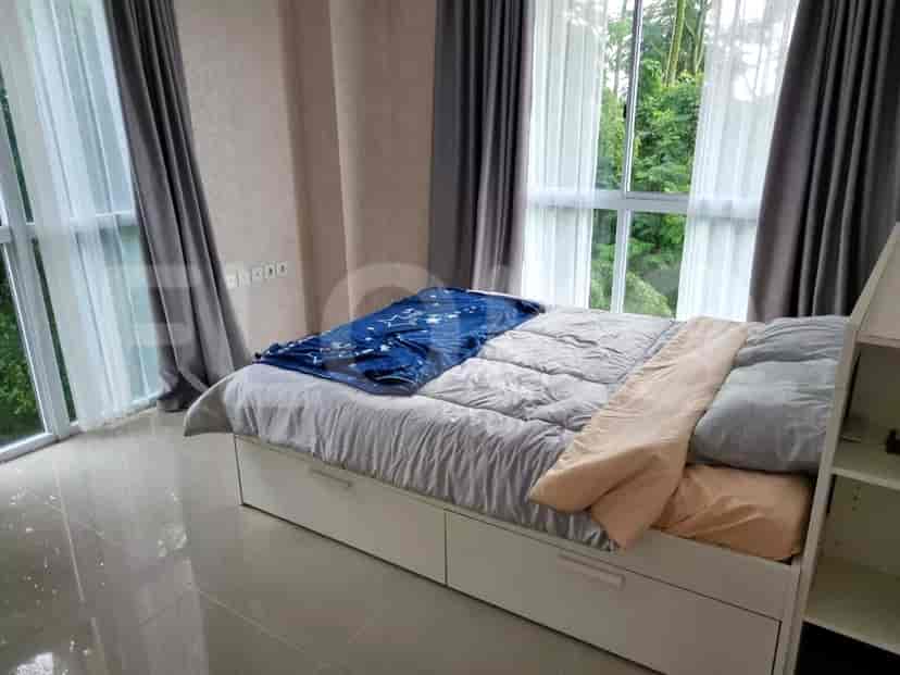 APA12677 2nd Floor | 2BR Apartment Sale, BSD 3