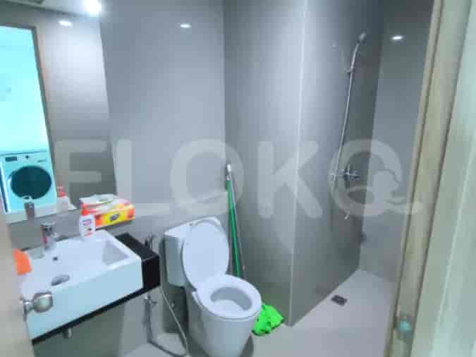 APA17dfb Lantai 33 | Dijual Apartemen 2BR Semi-Furnished, Bintaro 5