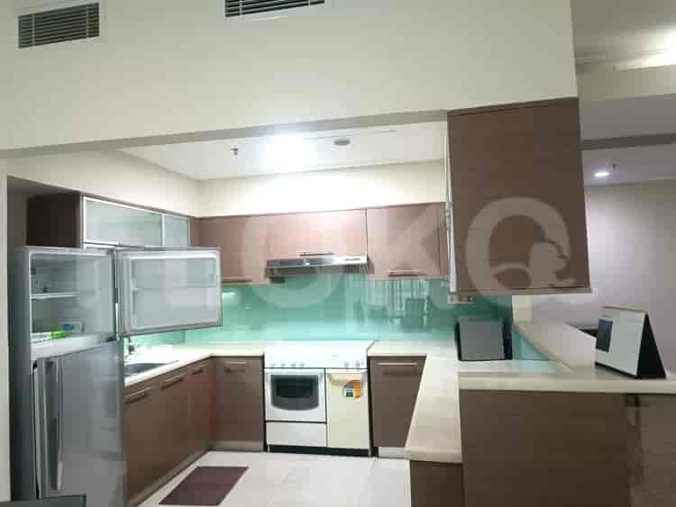 Fully Furnished 2BR Apartment for Sale - APA63578, Low Floor, Tanah Abang 4