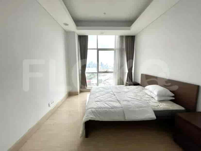 Sale | APA7c1b9 19th Floor Apartment, Gandaria 2