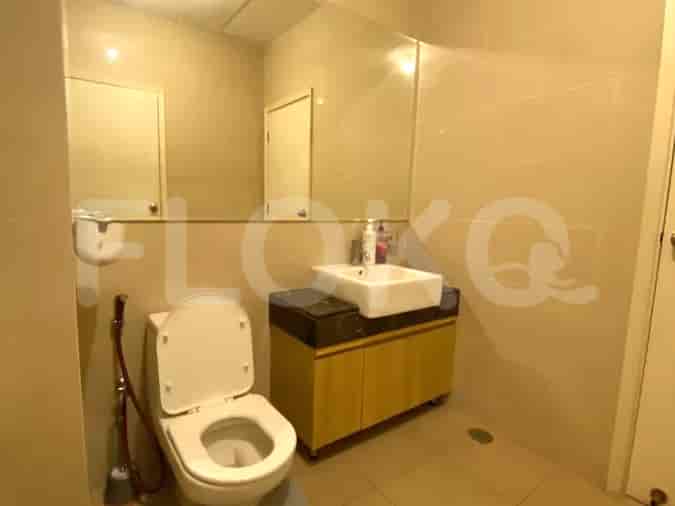 Sale: APA585c6 30th Floor Apartment, Tebet | Casa Grande 8