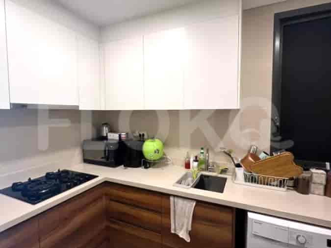 APA8069e | 2BR Apartment for Sale, Marigold NavaPark, BSD 4