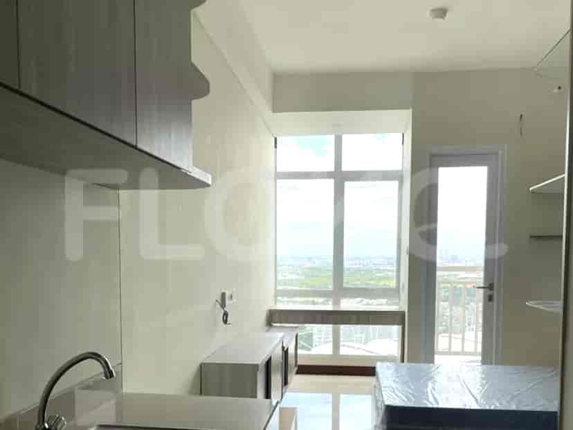 APA60ef3 27th Floor | 1BR Apartment for Sale, BSD 4
