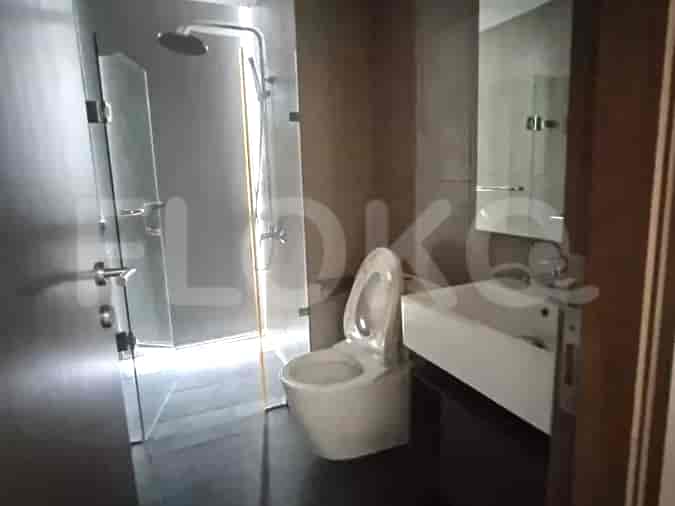 Fully Furnished 2BR Apartment for Sale - APA32648, High Floor, Yukata Suites 7