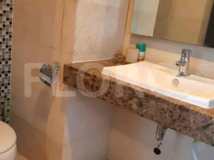 2BR Apartment for Sale - APA47432, High Floor, The Mansion at Kemang 4