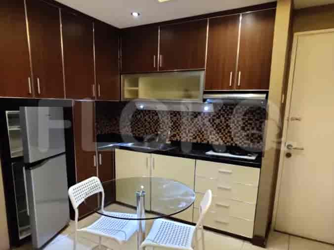 APA6f95b 28th Floor | 2BR Furnished Apartment for Sale, Gandaria 4