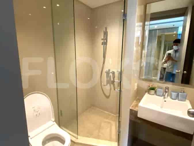 Spacious 3-Bedroom Apartment for Sale - APAc80a7, High Floor, Casa Grande, Tebet 7