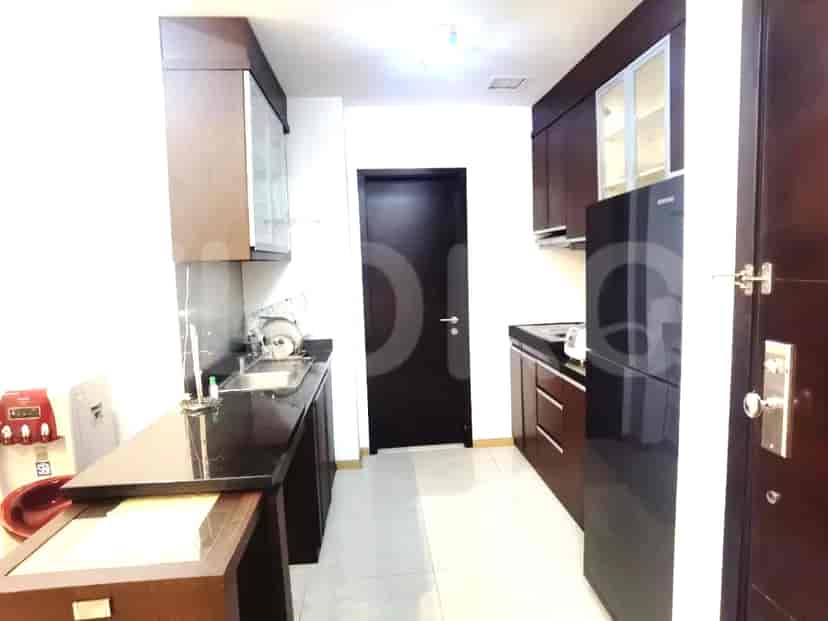 APA8353f 9th Floor | 3BR Furnished Apartment Sale, Gandaria Heights 4