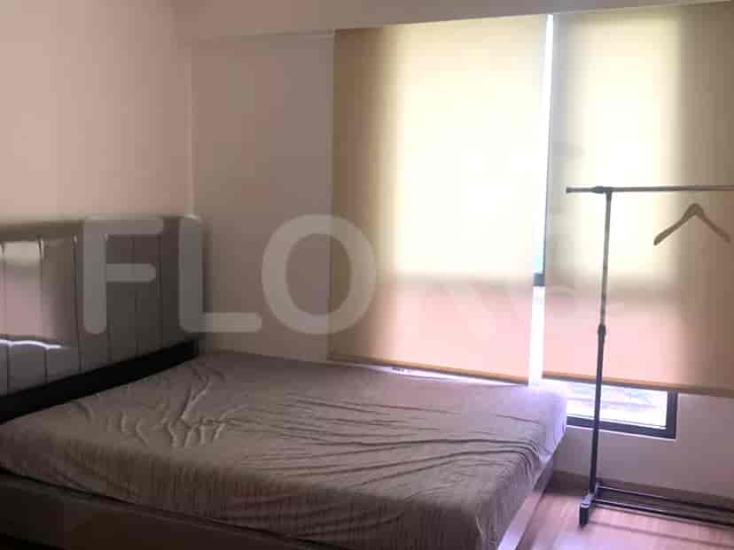 APA951a5 20th Floor | 3BR Furnished Apartment for Sale, Alam Sutera 4