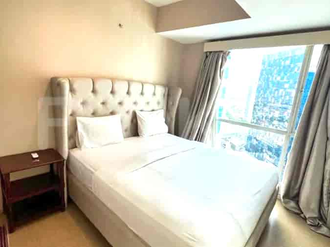 APAd99bc Lantai 20 | Apartemen 3BR Dijual, Tebet 4