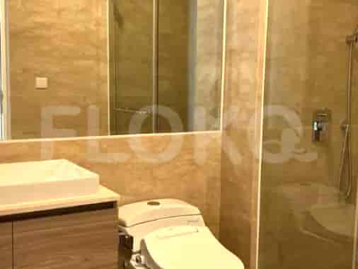 APA71a7c Lantai 18 | Apartemen 2BR Semi-Furnished Dijual, Thamrin 5