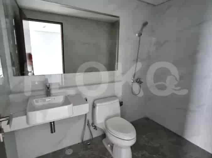 APA249df | 1BR Apartment Sale, The Smith Alam Sutera 8