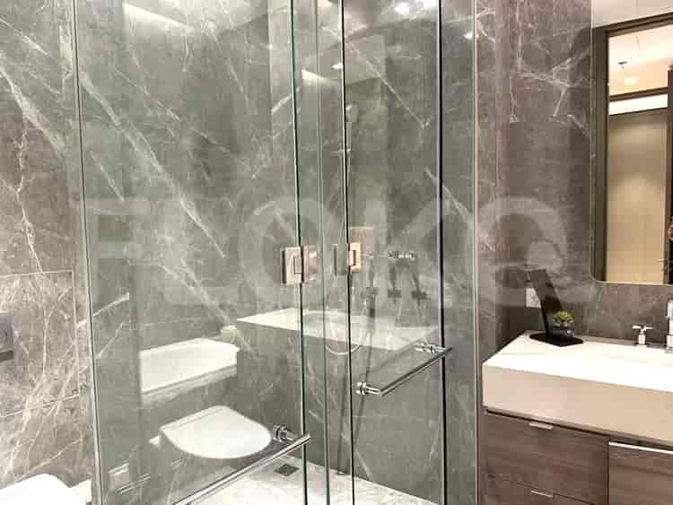 Apartemen Mewah 3 Kamar Tidur Dijual di Verde Two, Setiabudi (APA59d5e) 5