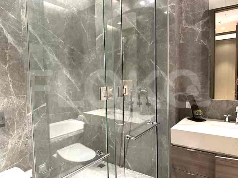 APA59d5e 3BR Apartment for Sale, Setiabudi | Verde Two 5