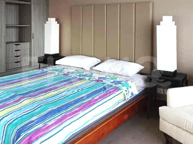 APA943b3 | 2BR Apartment Sale, Gandaria, 13th Floor 3