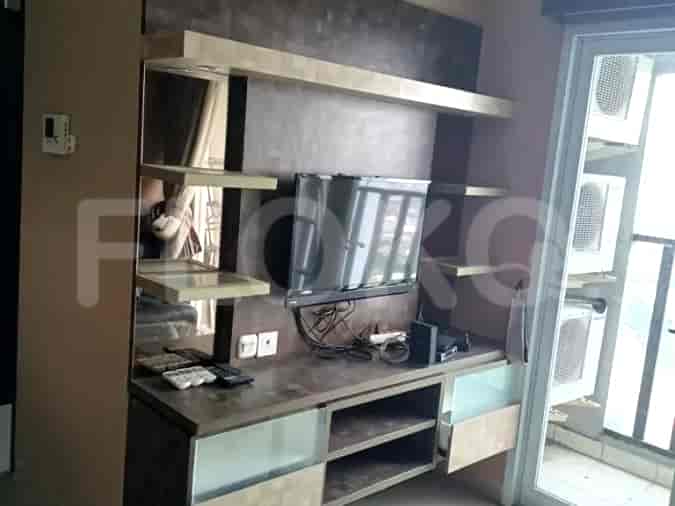 APA91874 Lantai 17 | Dijual Apartemen 2BR di Gading Serpong 6