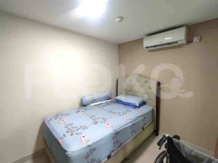 2BR Apartment for Sale in Kemang Village - APA7b55a, Low Floor 3