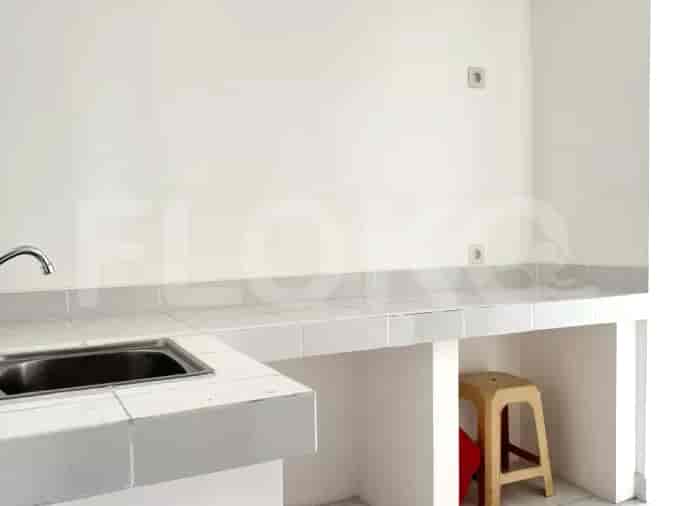 2BR Apartment for Sale in Casa De Parco - APA7ef5e, High Floor, BSD 3