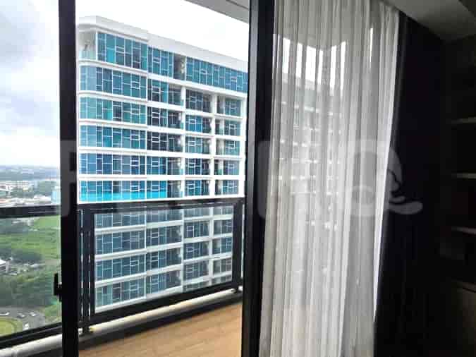 Apartment for Sale | APAa6488 25th Floor, Yukata Suites, Gading Serpong 9