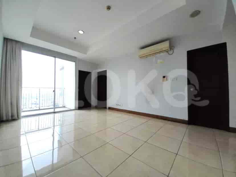 APA5e201 22nd Floor | 2BR Apartment for Sale, Cipete 1