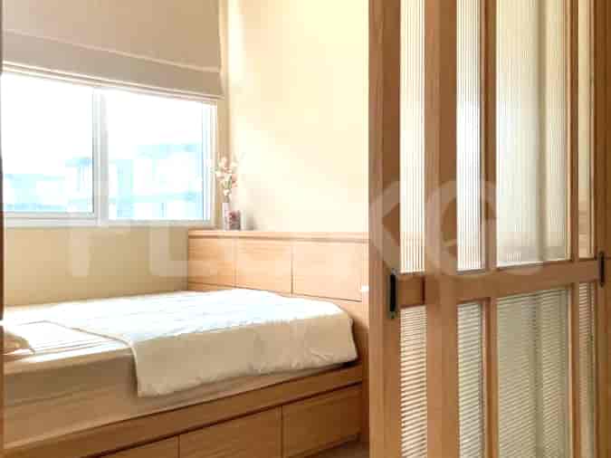 APAd3ff5 Lantai 3 | Apartemen 2BR Dijual, BSD 5