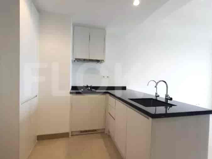 APAd10ff 17th Floor | 1BR Apartment Sale, BSD 4