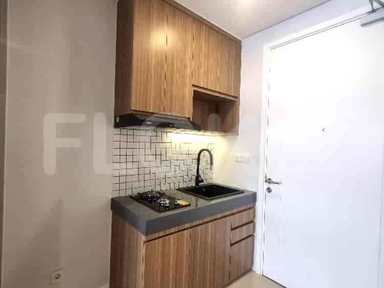 Apartemen 1BR Furnished Dijual - APAbd9c6, Lantai Menengah, Paddington Heights 4