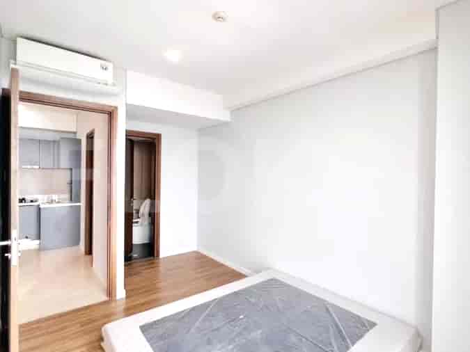Spacious 2BR Apartment for Sale in Yukata Suites - APA76e20, Middle Floor, Gading Serpong 3