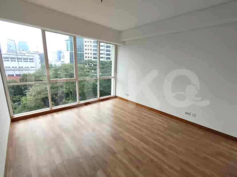 APAb7568 8th Floor | 3BR Apartment for Sale, Setiabudi 2