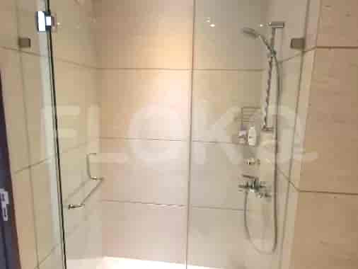 Sale | APA7eb38 15th Floor Apartment, Alam Sutera 9
