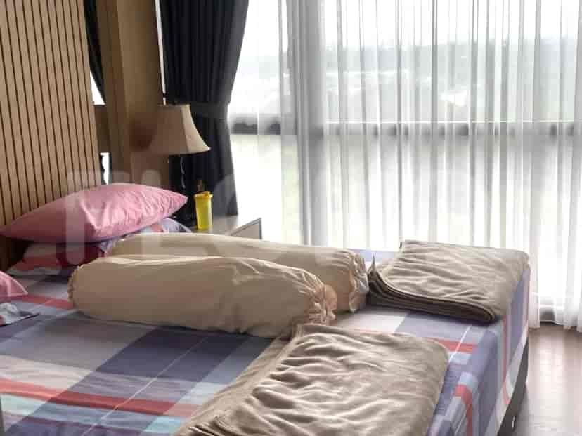 APAcec8a 6th Floor | Apartment Sale, BSD 5