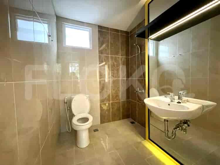 Furnished 3BR Apartment for Sale - APAbfb61, Low Floor, Rainbow Springs CondoVillas 5