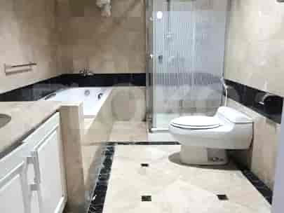 APA5c464 15th Floor | 3BR Apartment Sale, Pondok Indah 5