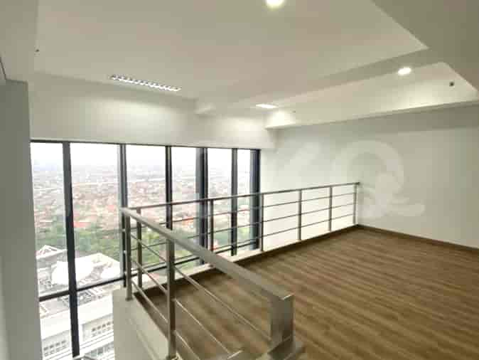 APA713fa 17th Floor | 1BR Apartment for Sale, Pondok Indah 4