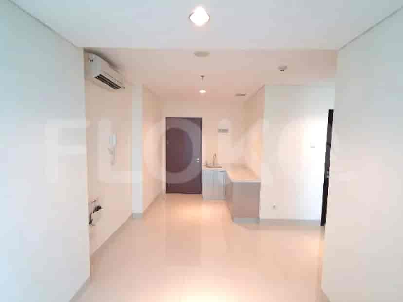 Sale | APA7eb38 15th Floor Apartment, Alam Sutera 7