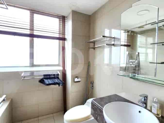 APA48a96 21st Floor | 3BR Furnished Apartment for Sale, Gandaria Heights 7