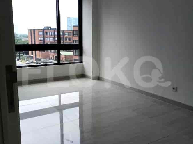 Semi-Furnished 2BR Apartment for Sale - APA1cc57, High Floor, Lloyd Apartment 4