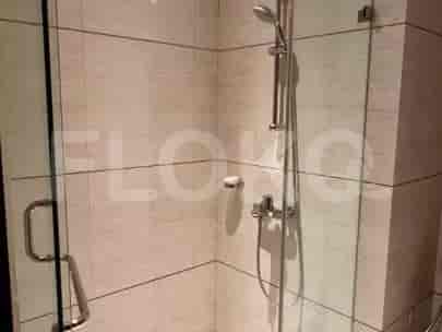 APA171c7 11th Floor | Furnished 2BR Apartment, Alam Sutera 6