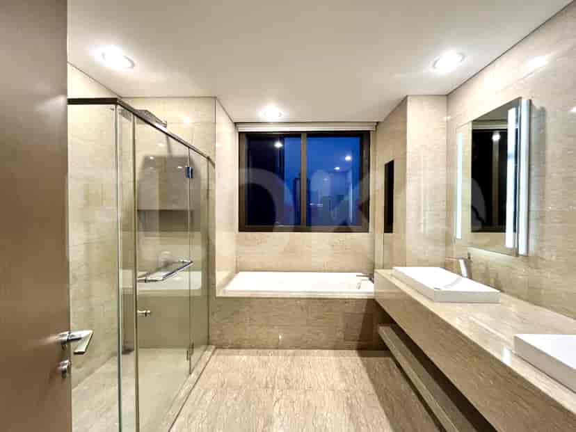 APA5dfeb 32nd Floor | 3BR Apartment for Sale in Gandaria 4