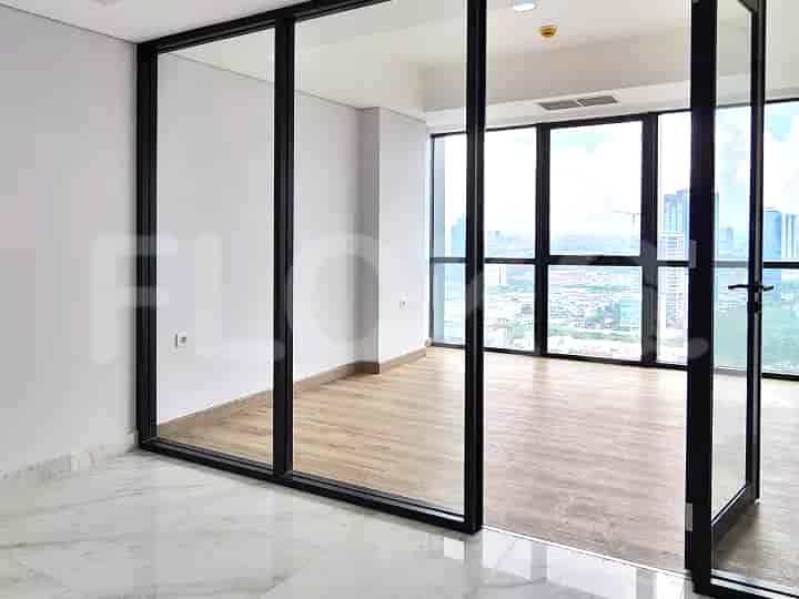 APAa8a33 23rd Floor | 1BR Apartment Sale, The Smith Alam Sutera 4