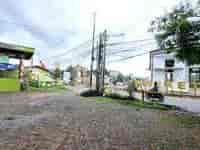 420 sqm, shophouse for sale in Jatisampurna, Bekasi 1